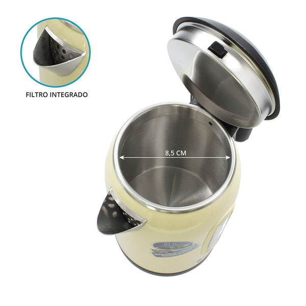 V2H35E5731221DC8554E584334E6CF8E474R7492033P9