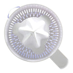 V12H3D3BAFCCD1C563C9878635DB8B73347BR5365897P3