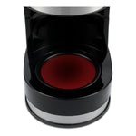 V11HADA6DC2BF872EBD3C49F8F00AA88C8E7R5365828P4