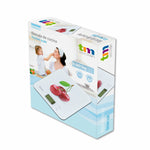 V11H9032F342E47BDF5E1842FE554D21FD66R6643793P2