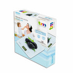 V12HB102A63913F2CFC2BEB6195BC42A95A0R5365799P2