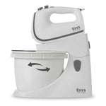 V11H10E3DDF1D2C47F3826E80C98F3F357DCR5365771P3