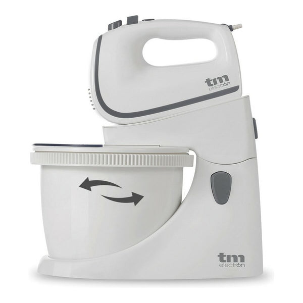 V11H10E3DDF1D2C47F3826E80C98F3F357DCR5365771P3