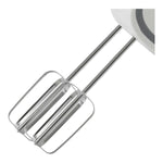 V11H0670B331583EDCECEEB539B2271C0ED5R5365906P2