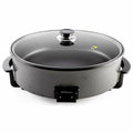 Olla Eléctrica Orbegozo PZ 8100 Ø 40 cm