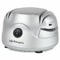 Afilador Eléctrico Orbegozo CU 7000 60 W Gris