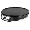 Crepera Orbegozo CM 2360 Negro 1000 W