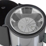 V7HF6912DD1EBF22CE7D859FE9D4D6B1451R6461498P2