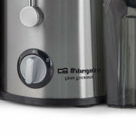 V7H815682A9B8A3C16F311BC837E67C36D4R6461509P5