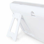 V5H8A2C636676FB7026A0F11DE1DD7384E2R6826702P4