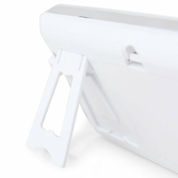 V5H8A2C636676FB7026A0F11DE1DD7384E2R6826702P4