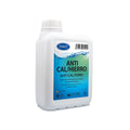 Antical Tamar 1 L