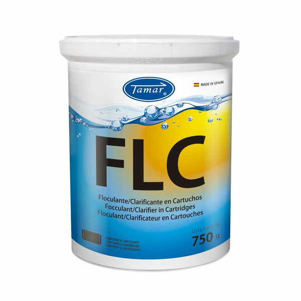 V2HBAA42761F575961FB021174F93370C9CR7137344P2