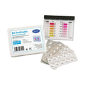 Kit de Mantenimiento para Piscinas Tamar dpd1 1175600000 Test de PH