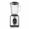 Batidora de Vaso Blaupunkt BP4002 1000 W Negro