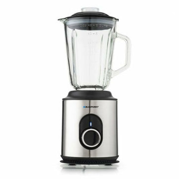 Batidora de Vaso Blaupunkt BP4002 1000 W Negro