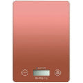 Báscula de Cocina Blaupunkt BP4013 5 kg Naranja