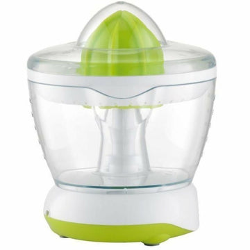 Exprimidor Eléctrico Blaupunkt BP4015 25 W 700 ml