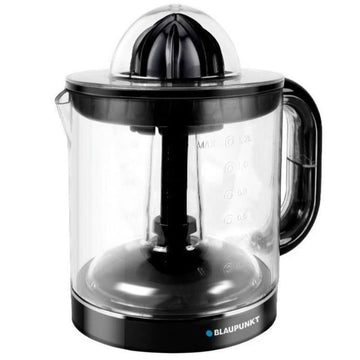 Exprimidor Eléctrico Blaupunkt BP4017 40 W 1,5 L