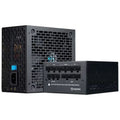 Fuente de Alimentación Hiditec PSU010049