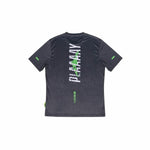 V3HD002C894841EA93A58031EDF23DBBF9AR5833219P2