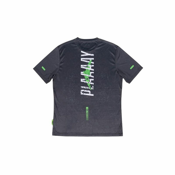 V3HD002C894841EA93A58031EDF23DBBF9AR5833219P2