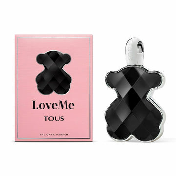 Perfume Mujer Tous LOVEME EDP 90 ml