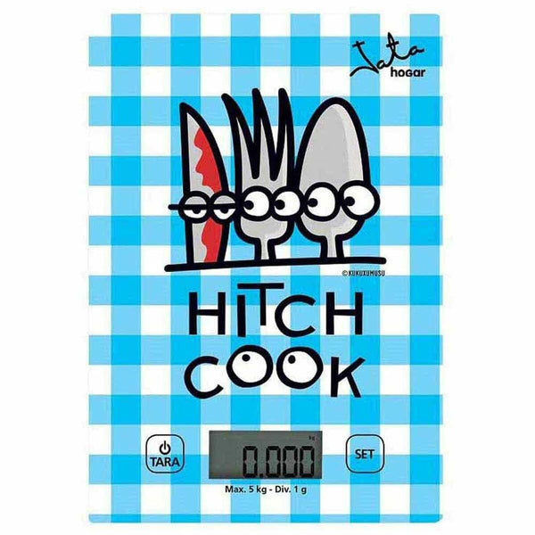 V12H98CE63472CE43C439163D5CA73A84B6AR6980229P2