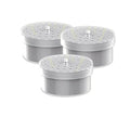 Recambio Antimosquitos JATA MCAR0120 3UDS *