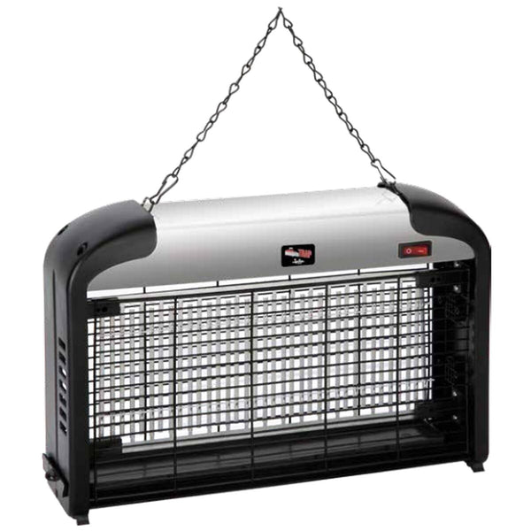 V4H3A989DD6AC4F704C9900FED9C5509EBAR6980798P1