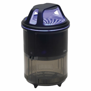 Antimosquitos Eléctrico JATA MOST2540 Negro