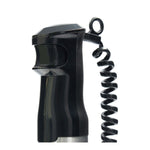 V14HEB1A223CF4B8C24D3F462E41A4548AE3R7177555P2