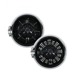 V12HF8BE2866BB26830A2F3900719E6FB97CR5366117P3