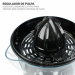 V11H4F57EEEF58D22D400EA01B2AC19B5732R5366192P2