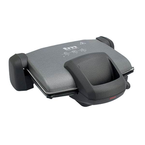 V9H66C8C30E37DC45E78090C228F811DC1ER5366447P1