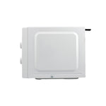 V5H3D7E03FF579EE9425B9C3335EE1FFF9ER3646837P5