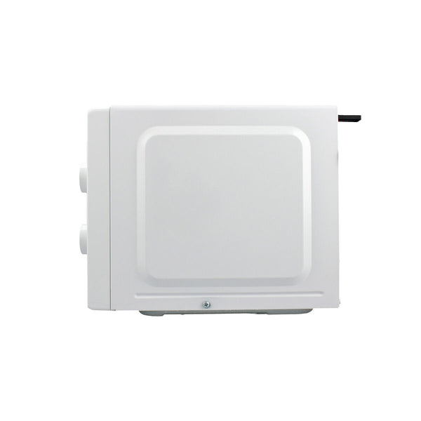 V5H3D7E03FF579EE9425B9C3335EE1FFF9ER3646837P5