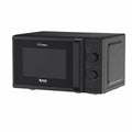 Microondas TM Electron TMPMW002BLK (Reacondicionado B)