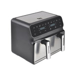 V6H2FD5526A5B35212EE07F0C2BC88AF68DR5366404P1