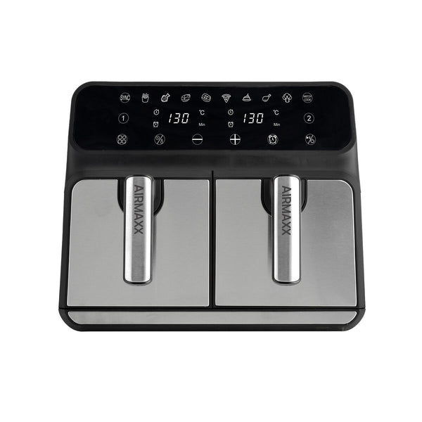 V6HE392833B6C78CD55A21568E08BD2CDFBR5366406P2