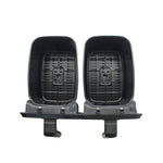 V6H7746B0D8345EFB5CFF8708B82A2D49E3R5366414P3