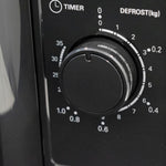 V6H06C20C5DE2A0C53E8F730DB1B8B37A1AR5366478P7