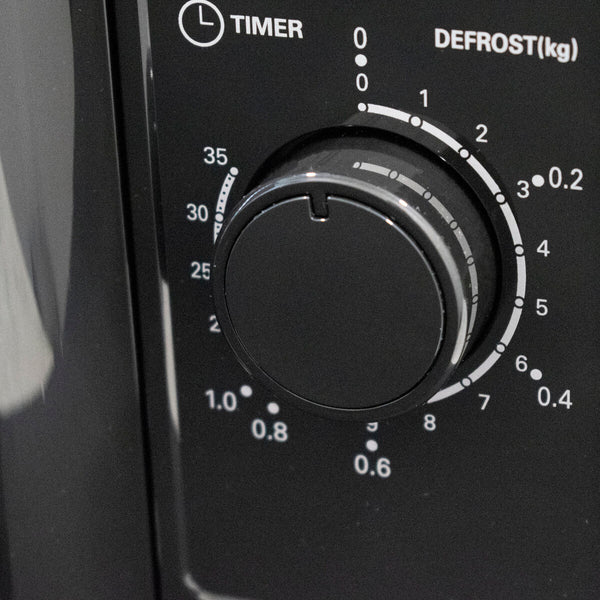 V6H06C20C5DE2A0C53E8F730DB1B8B37A1AR5366478P7