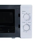 V6H75039B4DF421F8F404CD6102B6F7EF8DR5054475P4