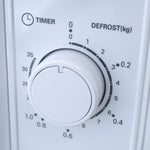 V6HCE2C6FCBF9B7875A0C7DDE59CFF5C0D6R5054478P7