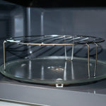 V6H18CF76F5C19FF4158484CCDECF7AB107R5054479P8