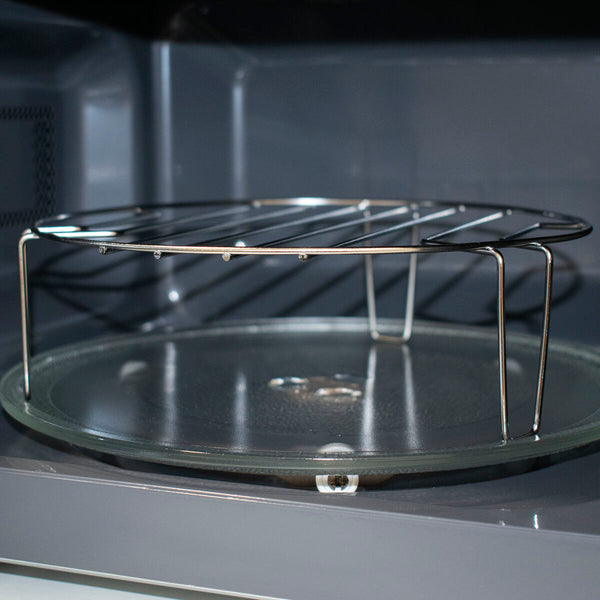 V6H18CF76F5C19FF4158484CCDECF7AB107R5054479P8