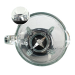 V8H9850F5125EA5738DD39152048D1C5895R5366042P5