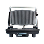 V3H02E18F2EEFFC89841DE25E86F3B1A75CR5560882P3