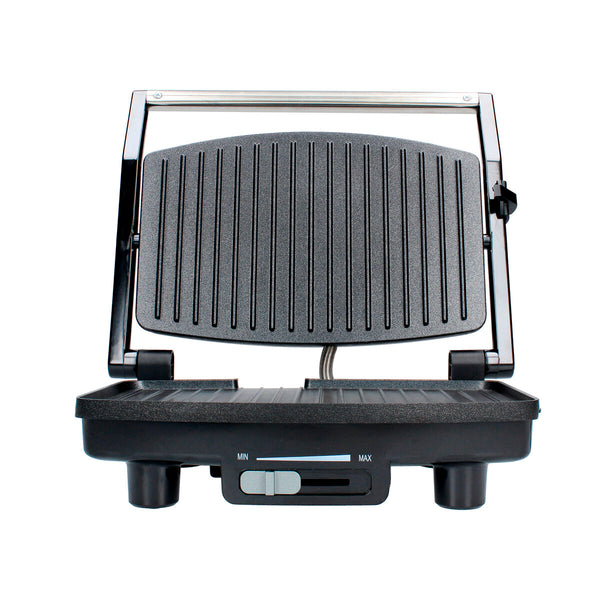 V3H02E18F2EEFFC89841DE25E86F3B1A75CR5560882P3